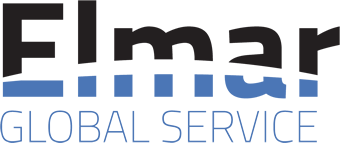 Elmar Global Service